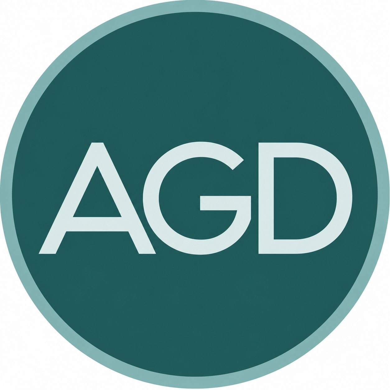 arborgreendesign.com icon