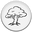 arborist.com icon
