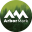 arboristmarketingagency.com icon