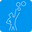 Arbor Scientific logo