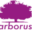 arborus.org icon