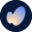arboxapp.com logo