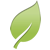 arbprosoftware.com icon