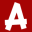 arbredenoel.info icon