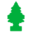 arbremagique.it icon