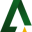 arbressence.ca icon