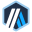 arbsican.webflow.io favicon