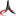 arbucklecomm.com logo
