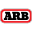 arbusa.com logo