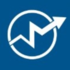 arbusers.com logo