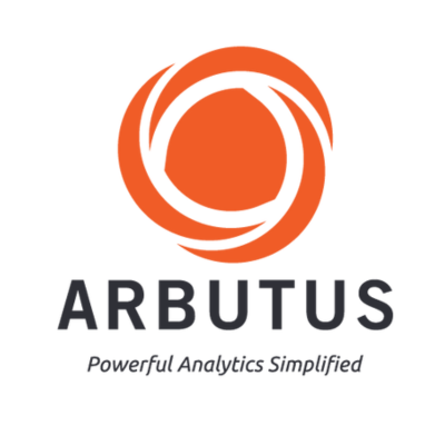 arbutussoftware.com icon