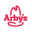 arbys.ca logo