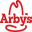 arbys.com.kw logo