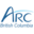 arc-bc.org logo