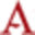 arc-com.com icon