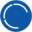arc-experience.com icon