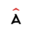 arc-group.com icon