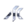 Arc Impact logo