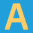 arc-it.net icon
