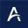 arc-network.com icon