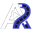 ArcReel icon