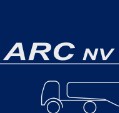 ARC Refuellers logo