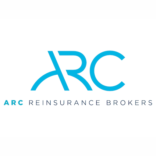 Arc Reinsurance Brokers logo