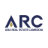 arc.com.kh logo