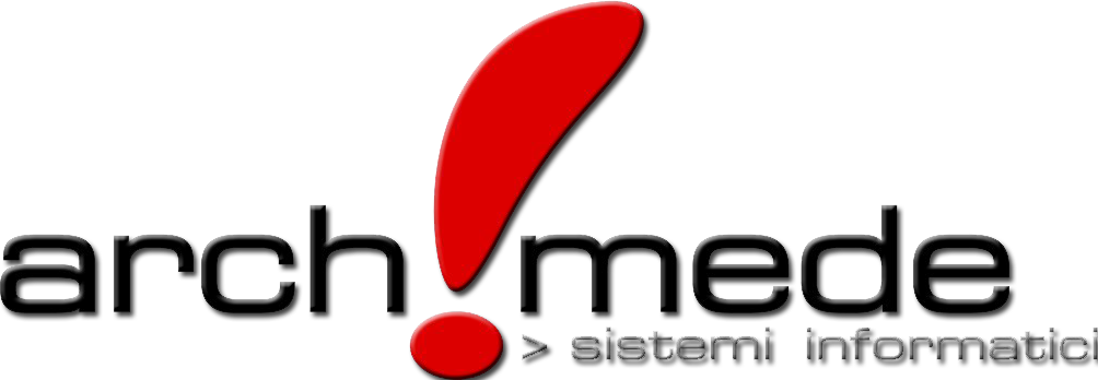 arc.it logo