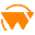 arc1weldsafe.com icon
