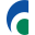 arca.org.uk icon