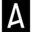 arcaamsterdam.com icon