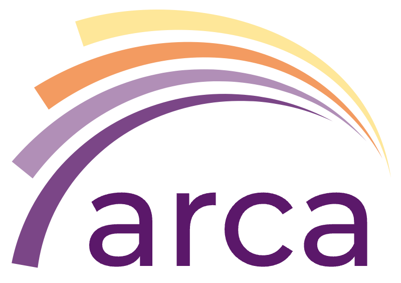 arcabc.ca icon