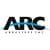 arcabrasives.com icon