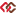 arcacontinentallindley.pe icon