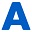 arcadat.com icon