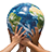 arcade-world.de icon