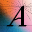 Arcade AI, Inc.