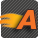 arcadebooster.com icon