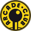 arcadeclub.co.uk icon