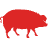 arcadeedit.com icon