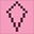 arcadefire.com logo