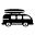 arcademalaga.com icon