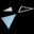 arcadepod.com icon