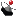 arcadeshoppen.dk icon