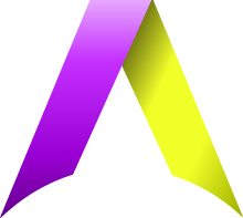 arcadespace.org icon
