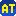 arcadethunder.com logo