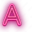 arcadetimecapsule.com icon