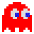 arcadezentrum.com icon