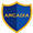 arcadia.sch.ae icon